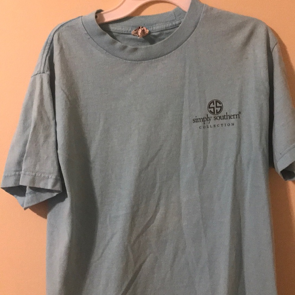 Simply Southern T-Shirt